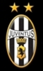 Фан-клуб JUVENTUS